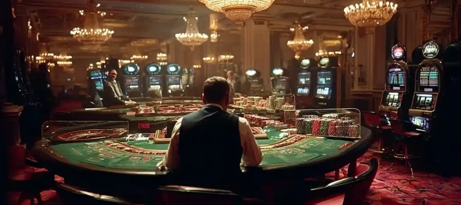 new online slots: Find Antique Slot Machines for Sale Near You