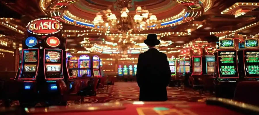 new online slots: Explore User Slot Features and Strategies