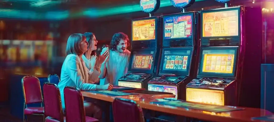 new online slots: Exploring the 16 Slot Mailbox: Uses and Opportunities