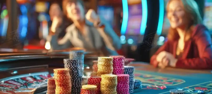 new online slots: Understanding the Lockable Box with Slot for Secure Gaming