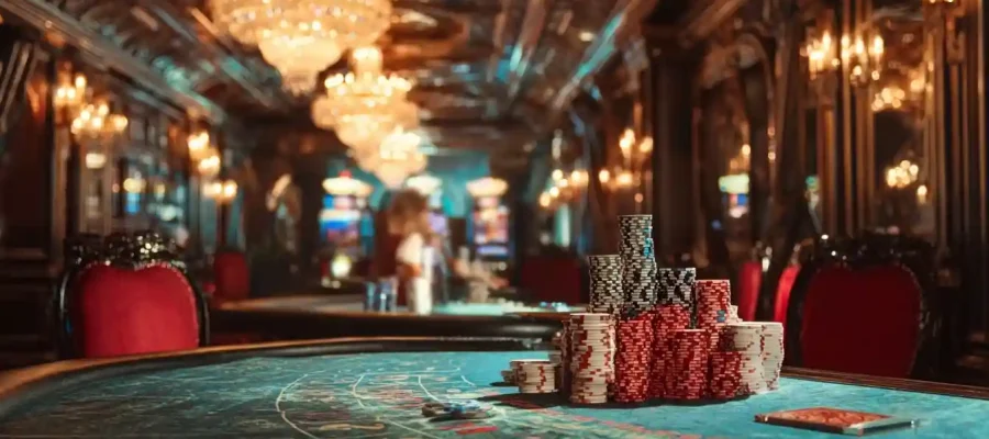 new online slots: Can You Trick a Slot Machine to Win? Unveiling the Myths