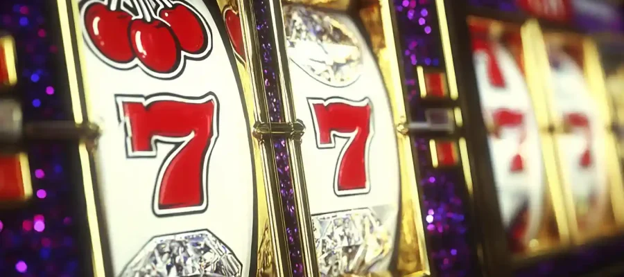 new online slots: Understanding Mail Slot Shelves: Best Uses and Tips