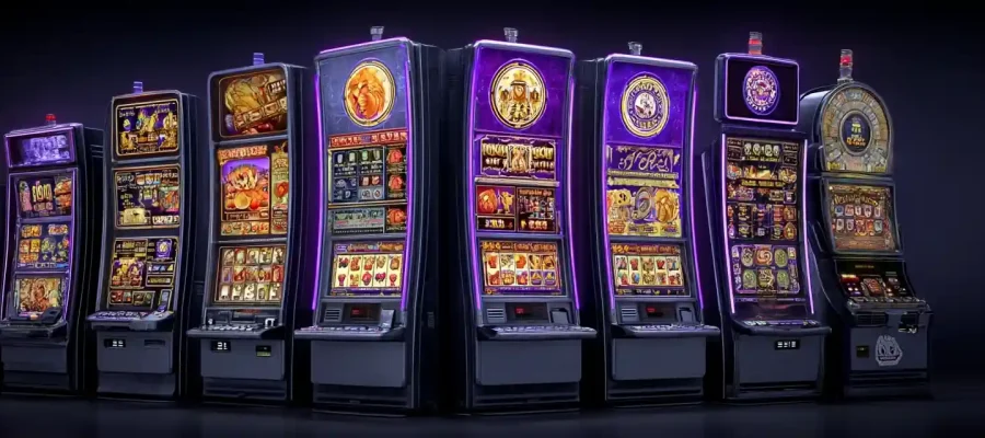 new online slots: Choosing the Right PCIe Slot for Your Graphics Card