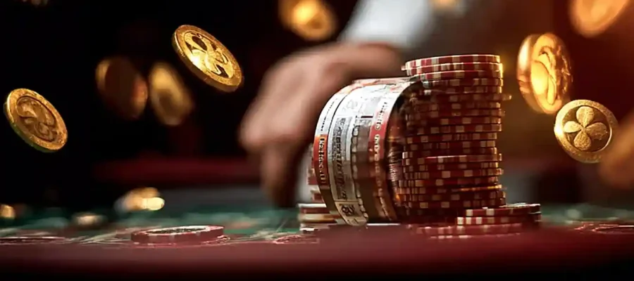 new online slots: Explore LuckyLand Slots Free: A Comprehensive Guide