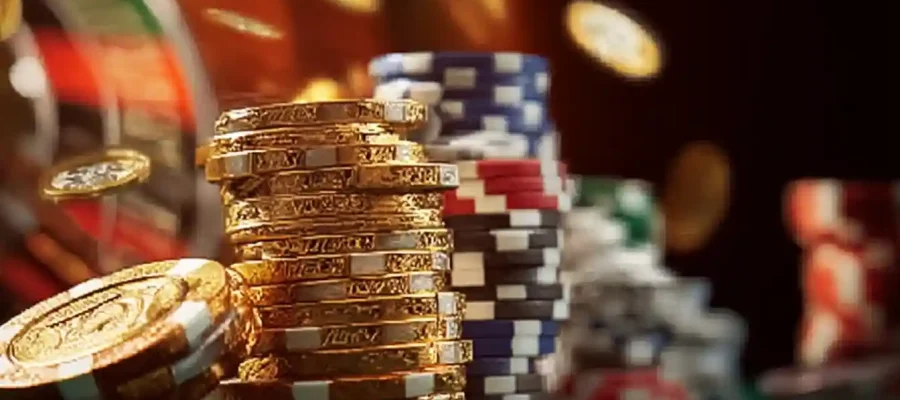 new online slots: GRE Slot Booking Guide for US Players