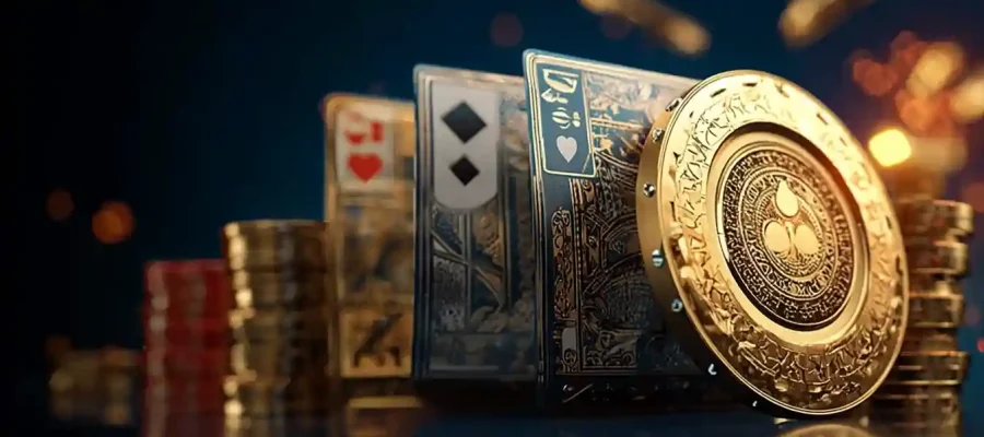 new online slots: Understanding Red Fish Slot Size: A Complete Guide