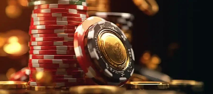 new online slots: What Does Slot Mean? Understanding Slots in iGaming