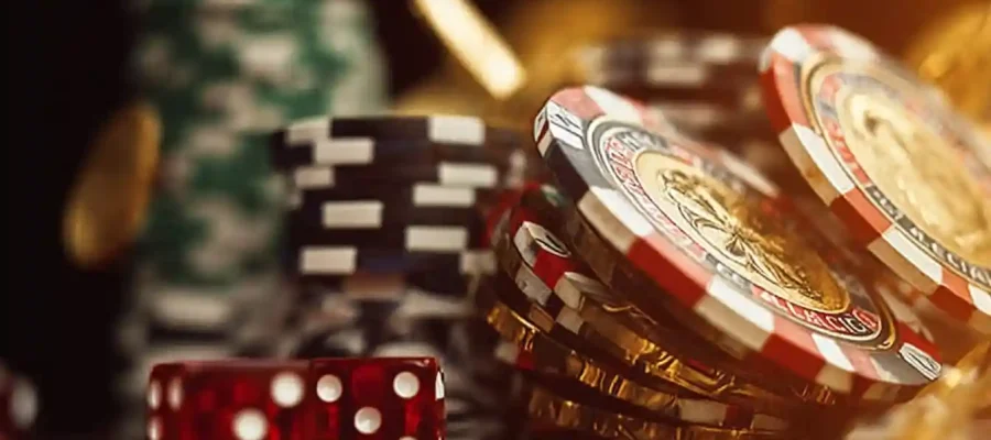 new online slots: Understanding VESA Slot and Its Impact on Gaming