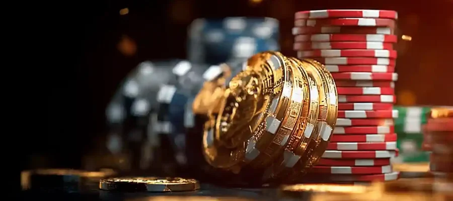 new online slots: Explore and Play Free Online Slot Games Now