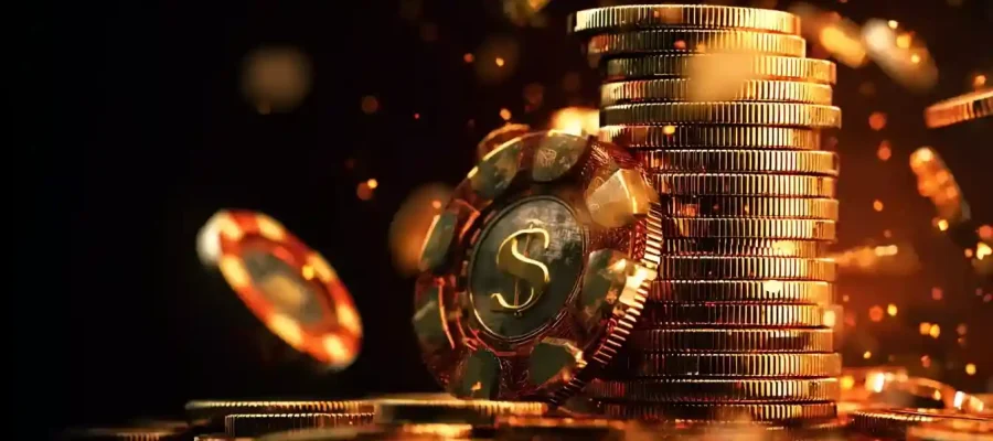 new online slots: Understanding Slot Machine Payouts: A Complete Guide