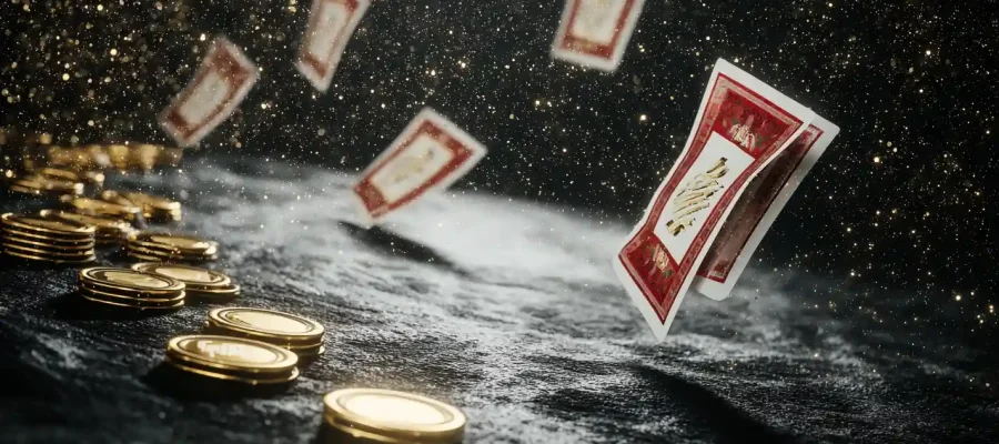 new online slots: Explore the Exciting LuckyLand Slots App Features