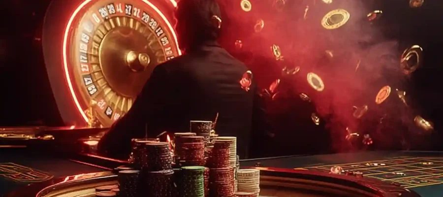 new online slots: Understanding the Difference Between Slots and Table Games