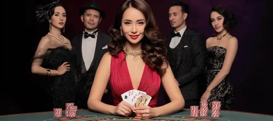 new online slots: Understanding the Cost of Casino Slot Machines