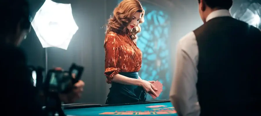 new online slots: Can Casinos Control Slot Machines? Unveiling the Truth