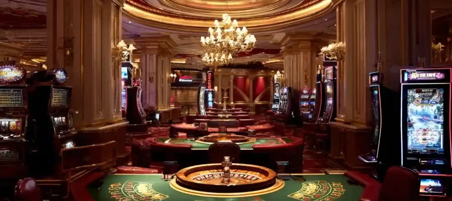 new online slots: Explore Slot Demo Gacor: Hot Tips & Insights