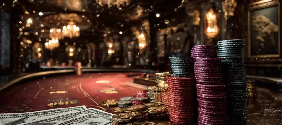 new online slots: Aluminum T Slot Table: The Ultimate Guide for Slot Enthusiasts