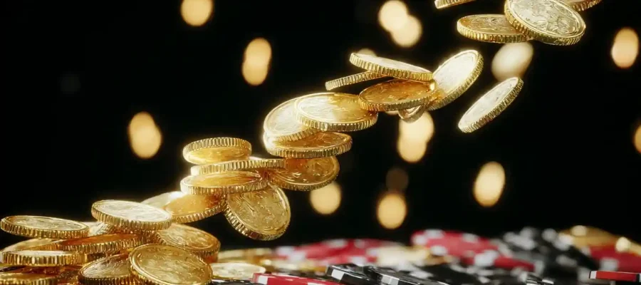 new online slots: How to Win Big at Slot Machines: Tips & Strategies