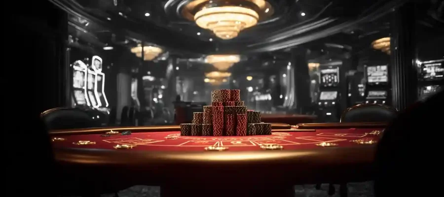 new online slots: Master T Slot Tie Down in Online Gaming