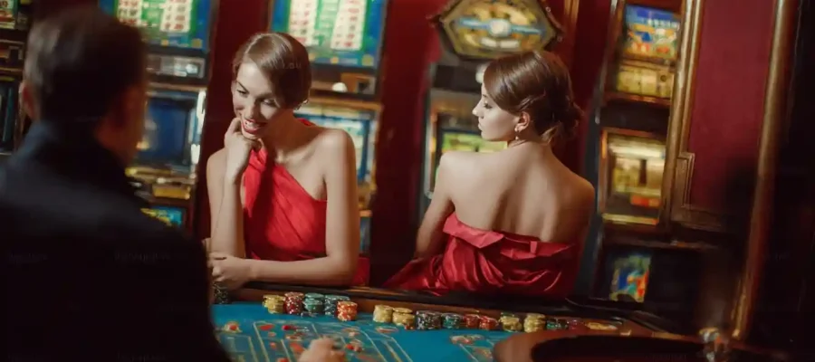 new online slots: Understanding Pool Deck Slot Drains and Their Applications