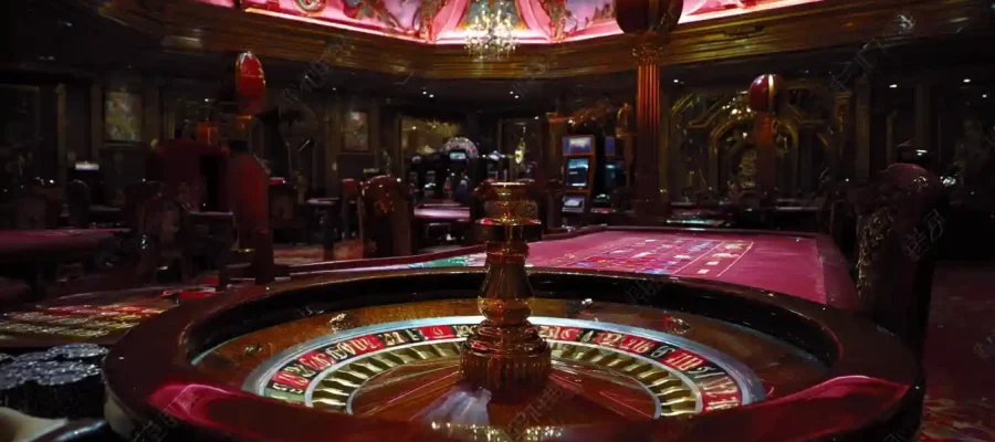 new online slots: Discover the Exciting New Leprechaun Slot Machine