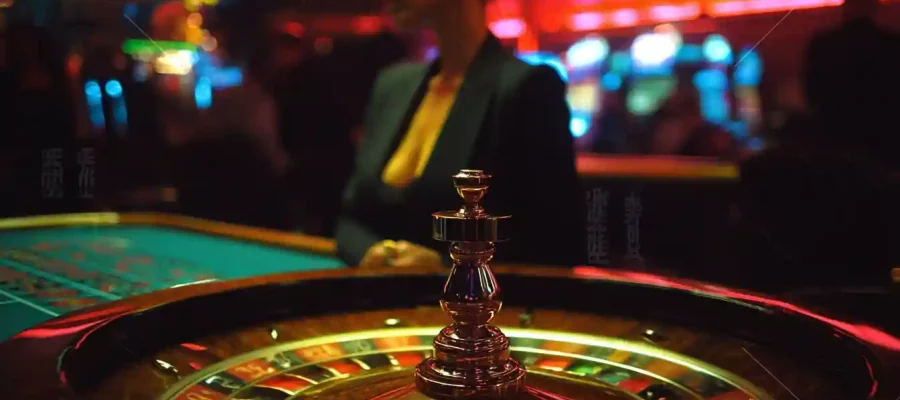 new online slots: Understanding Slot Denomination for Online Slots