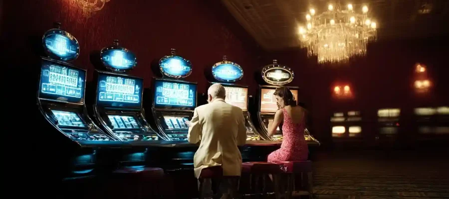 new online slots: How to Enjoy Slots Without a Key – Tips and Timing