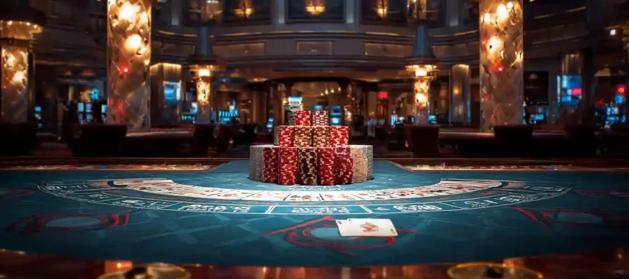 new online slots: Understanding the Cigarette Slot Machine Phenomenon