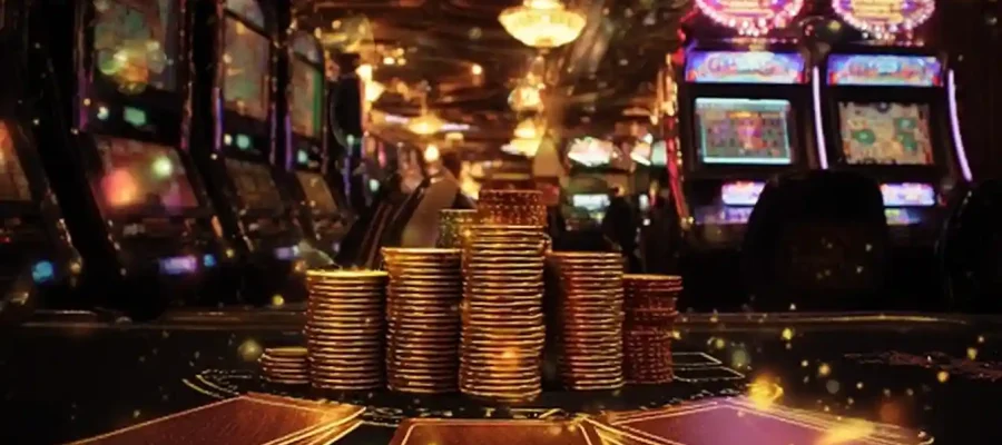 new online slots: How to Win Online Slot Machine: Strategies & Insights