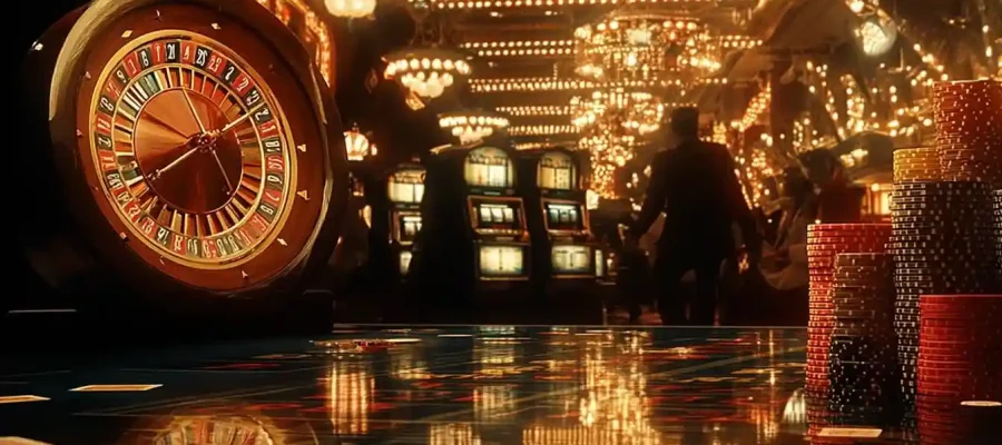 new online slots: Discover Which Slot Machines Pay the Best in 2020