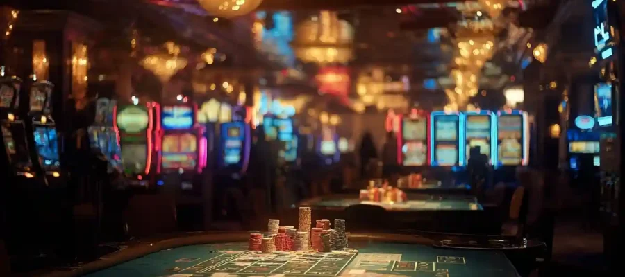 new online slots: How to Place Clubs in a 14 Slot Bag Effectively