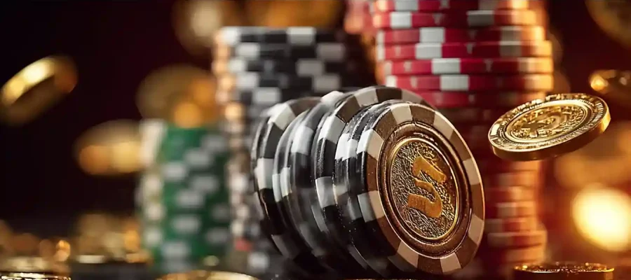 new online slots: High Roller Slot Wins: Maximize Your Success