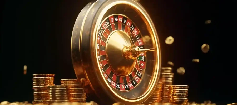 new online slots: Mastering Multi Hand Blackjack: Strategies for 2024