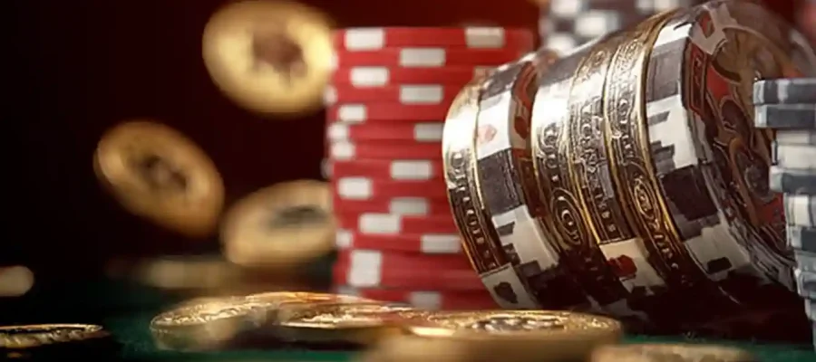 new online slots: Discover Slot Homes: Your Guide to Organizing Slots