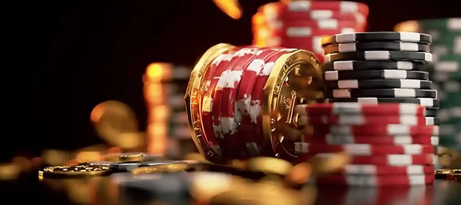 new online slots: Understanding the Odds of Winning a Slot Machine