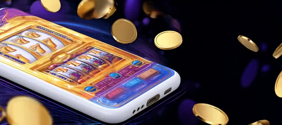 Explore New Online Slots for Real Money — new online slots real money