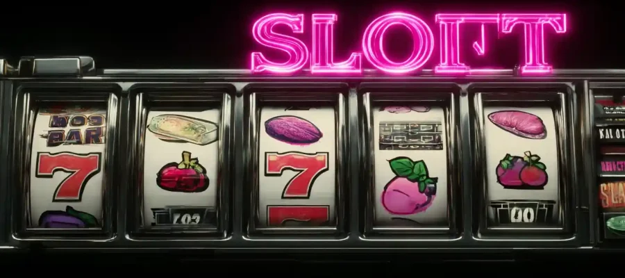 Explore New Online Slots in America for Free — games slots free online new slots america