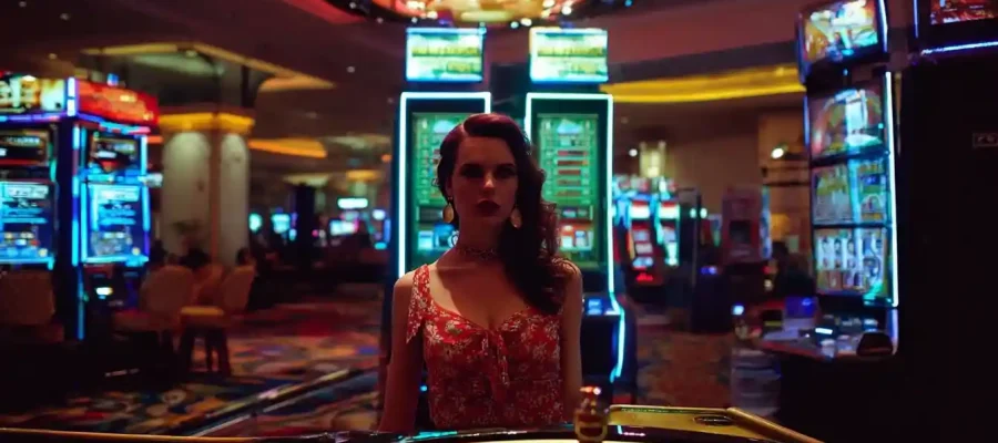 Discover New Online Slots at www.ukcasinos.live — new online slots www.ukcasinos.live