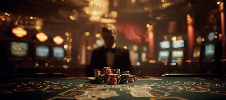 Explore Online Slots That Reward New Players
