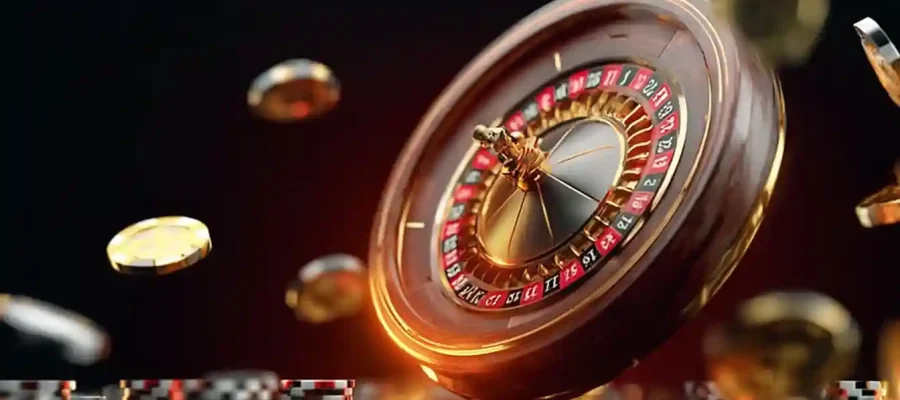 Best Online Slots Site New Zealand: A Comprehensive Comparison