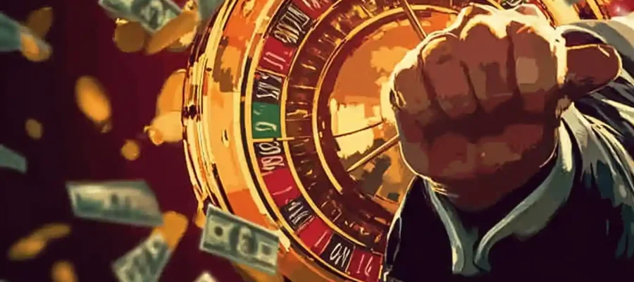 Discover New Online Slots Sites in New Zealand — online slots sites new zealand