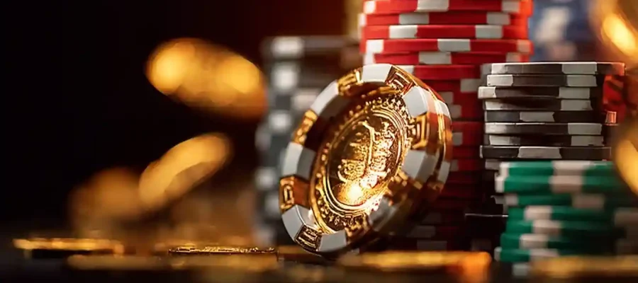 Do New Online Slots Pay Out More?