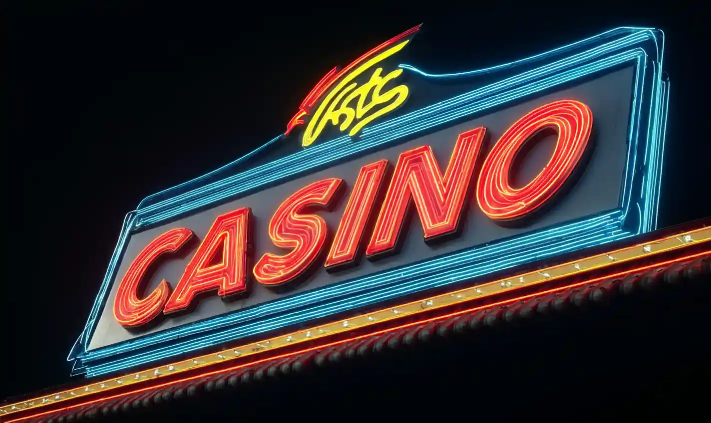 slot car prices
