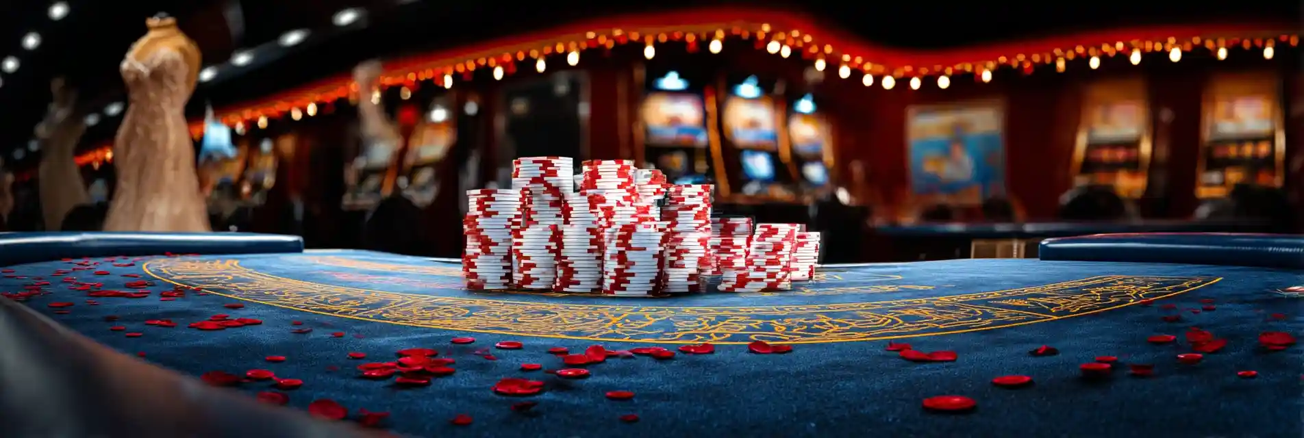 new online slots games