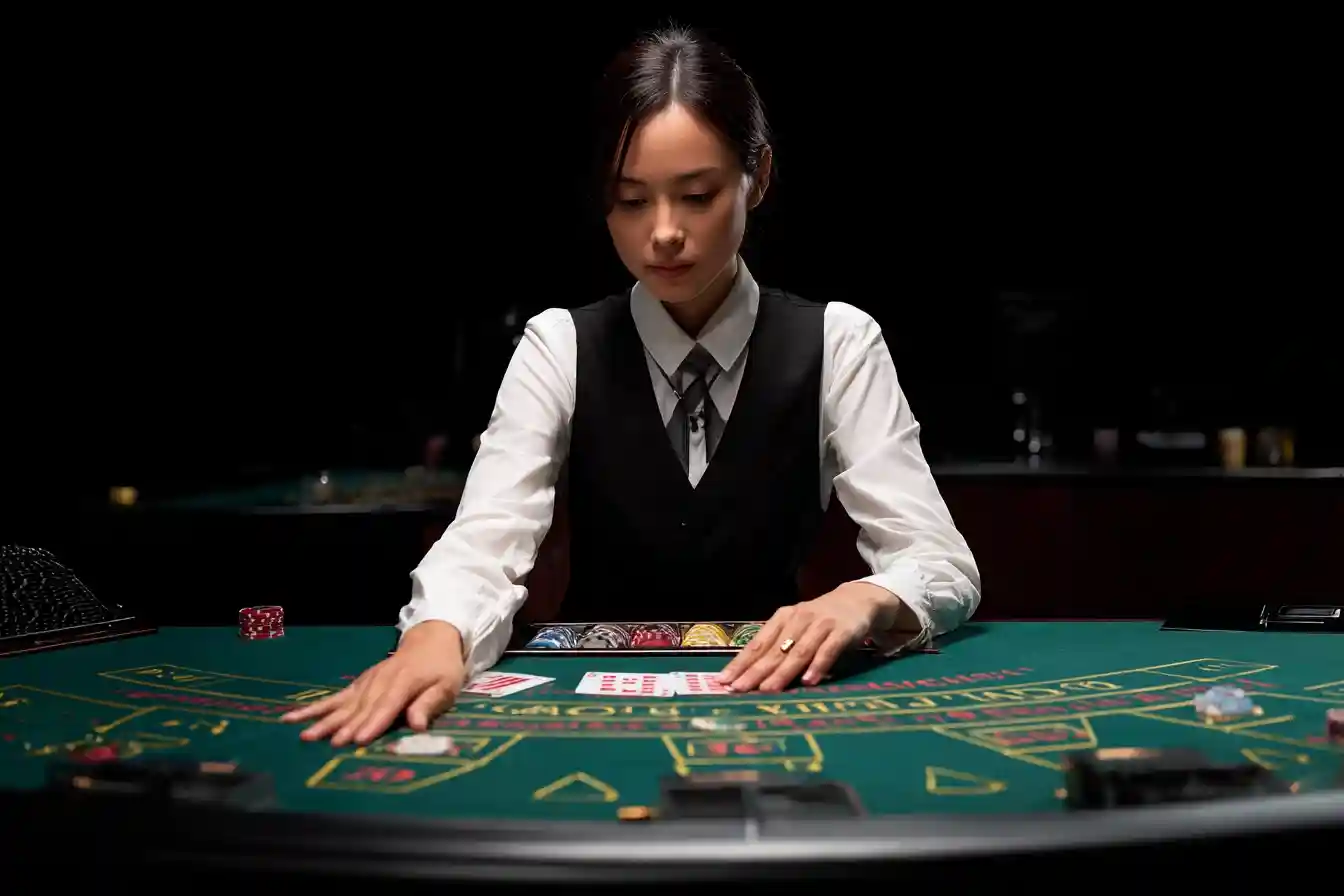 slot machine value guide
