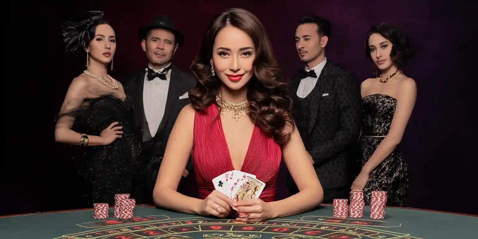 how much is a casino slot machine