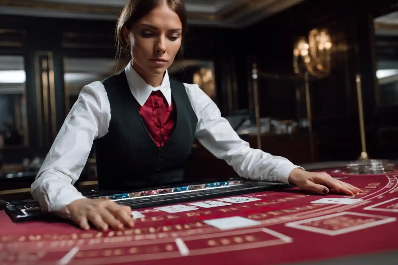 how to play slot tournaments