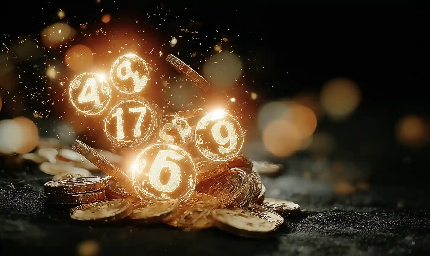 new online slots australia