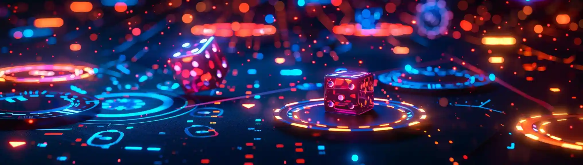 how to beat online slot machines