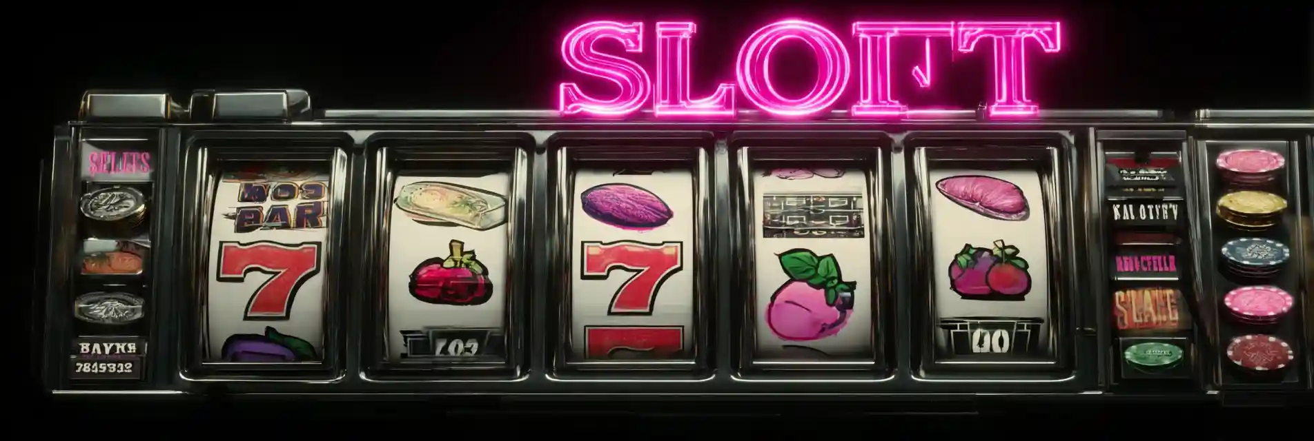 games slots free online new slots america