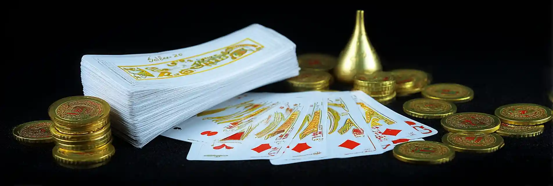 gold miner slot machine